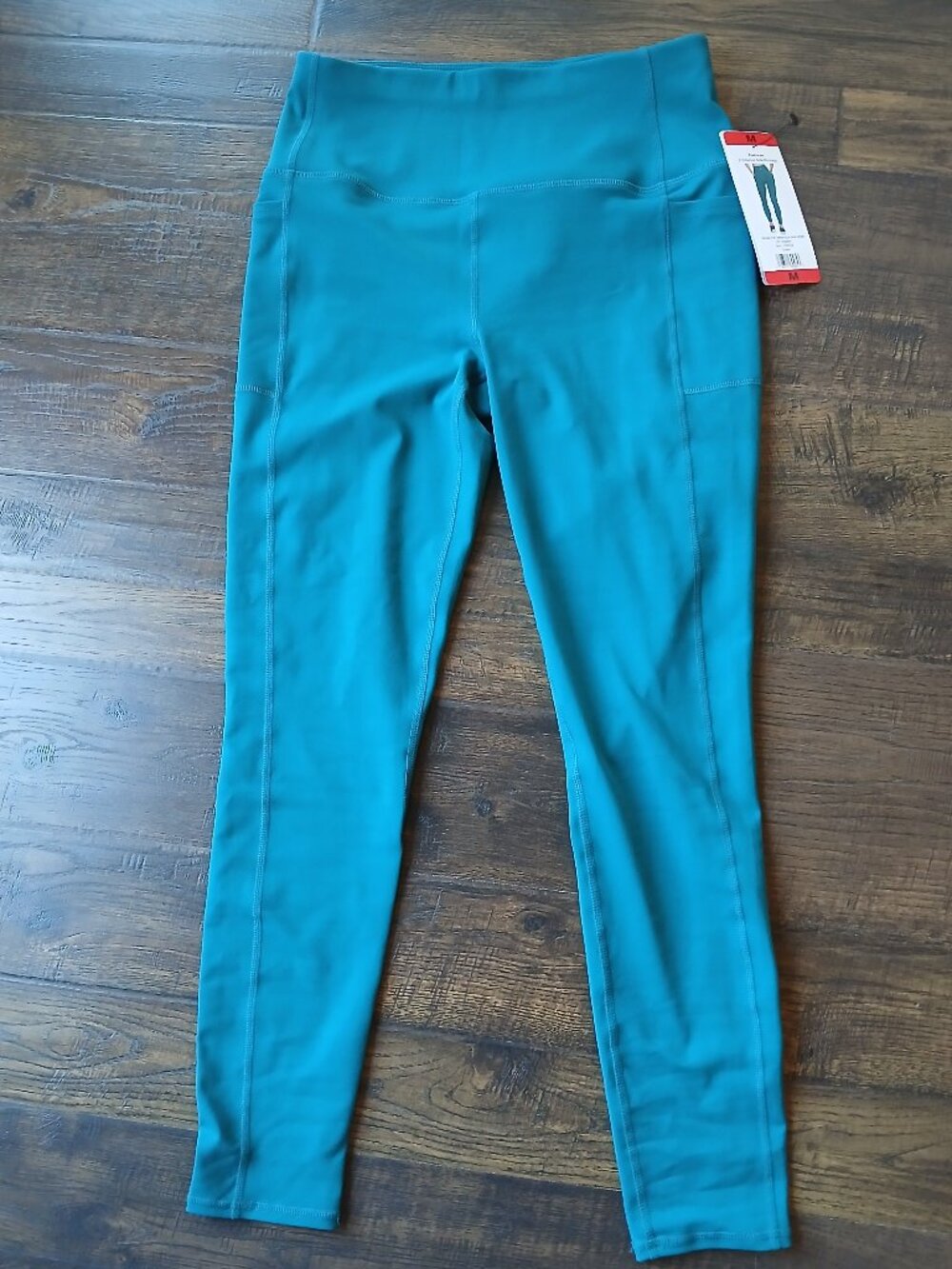 Skechers Athletic Pants